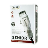 Wahl Senior 8500 Professional Hair Clipper