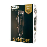Wahl 5 Star Senior Professional Hair Clipper