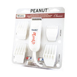 Wahl Peanut Classic Professional Clipper/Trimmer