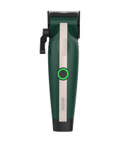 Cocco Veloce Lite bundle detail