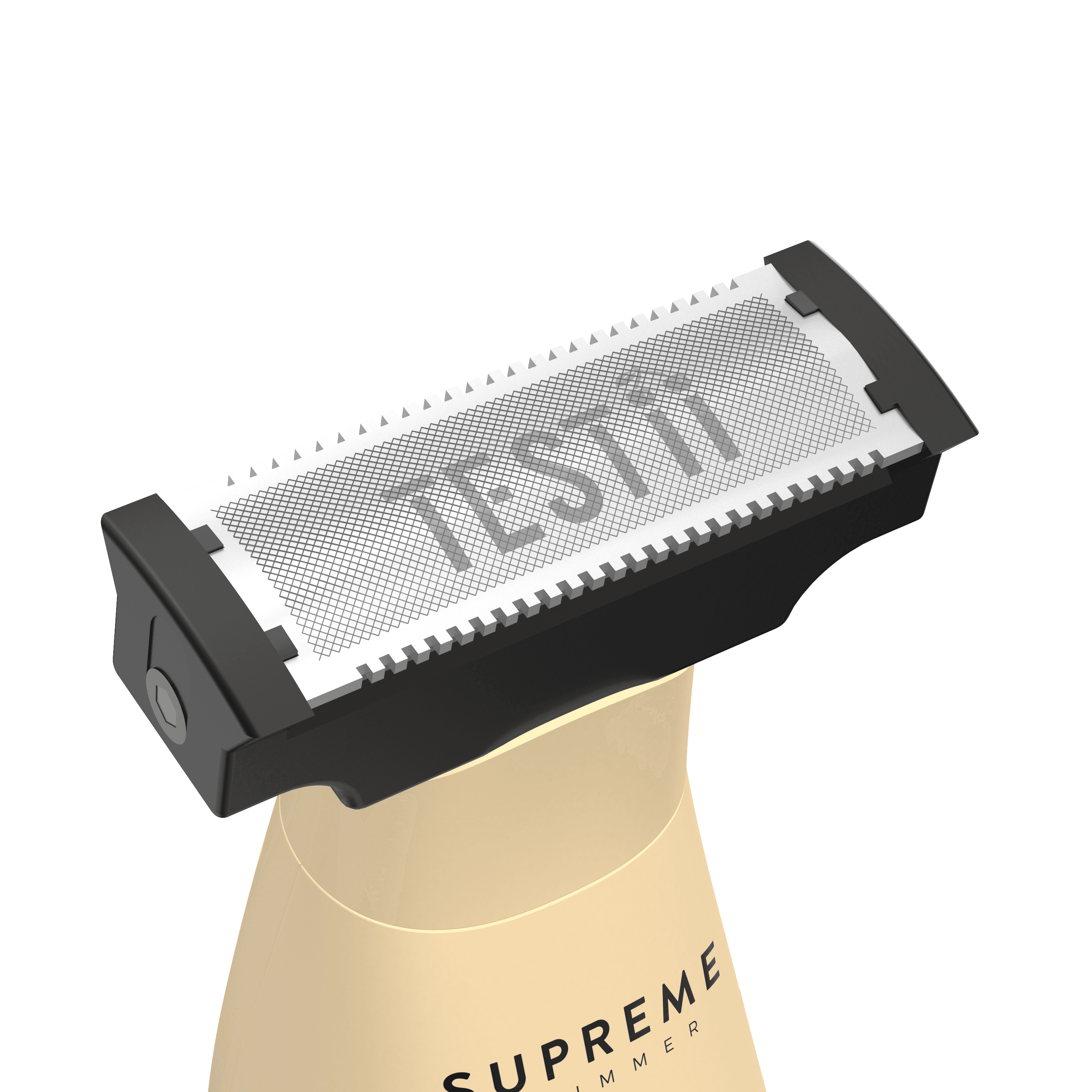 Cutters for TESTII™ Trimmer-RH110