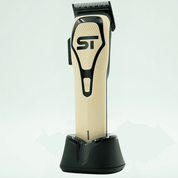 DARKSTAR 72™ Clipper