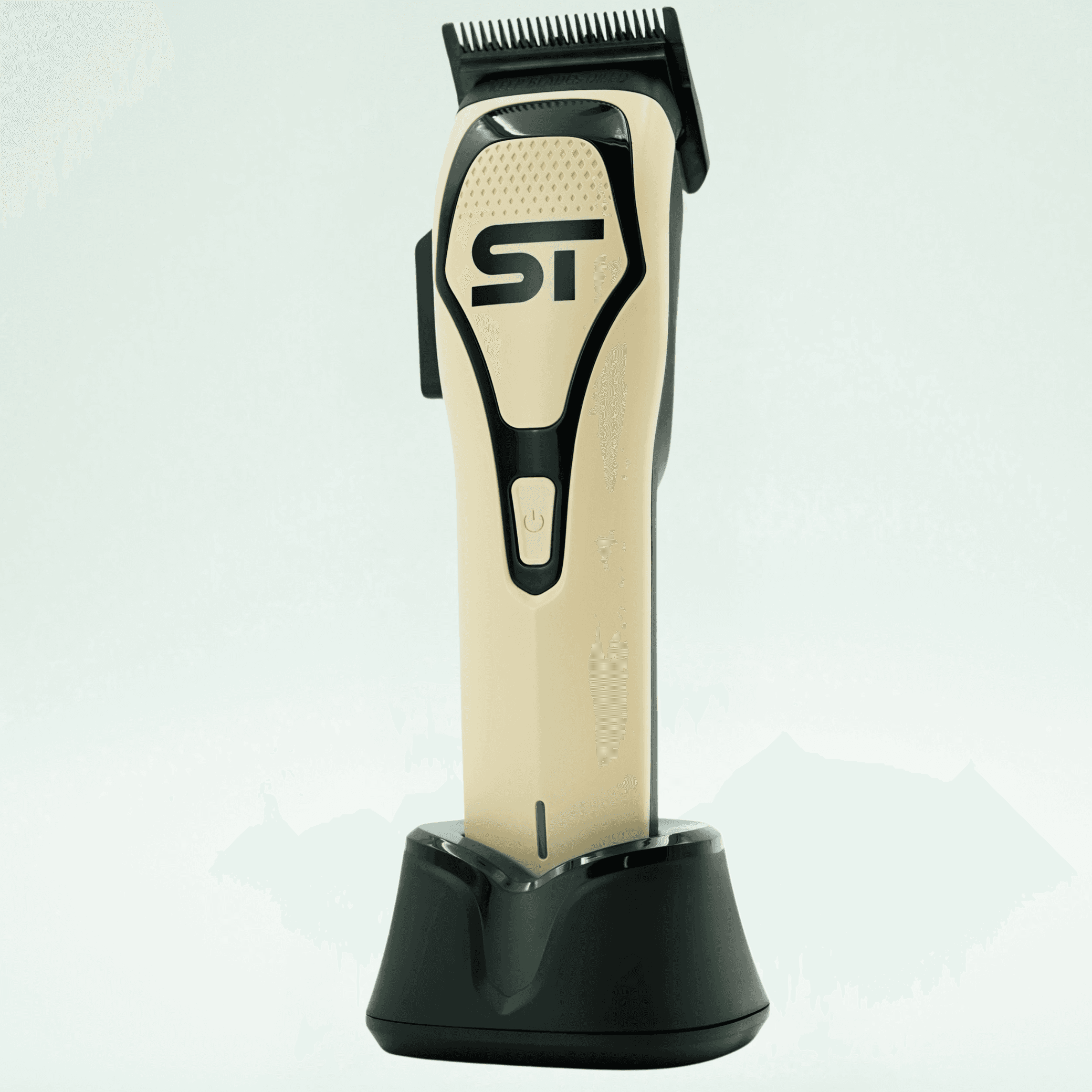 DARKSTAR 72™ Clipper
