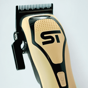 DARKSTAR 72™ Clipper