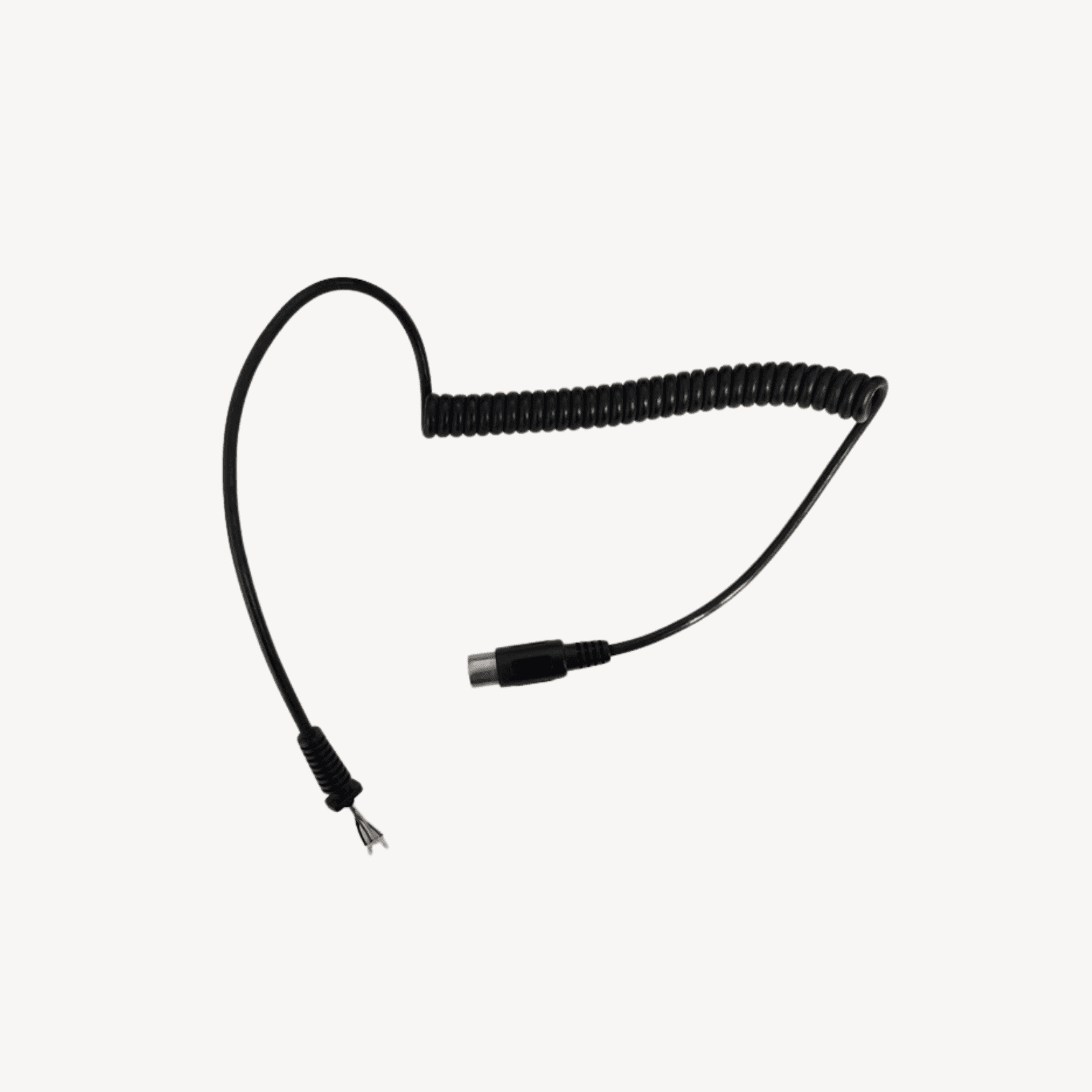 1603 Remote Control Wire