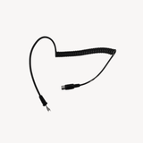 1603 Remote Control Wire