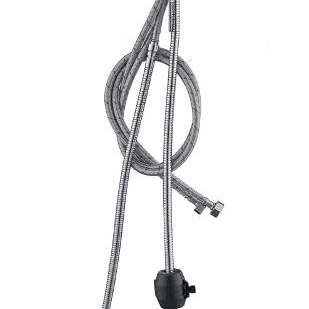 184_faucet.png
