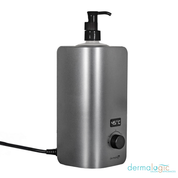 DERMALOGIC Massage Oil Warmer II