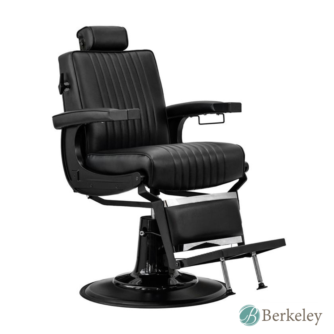  Recliner On The Backrest