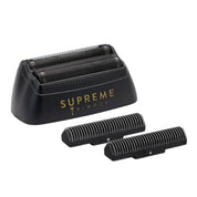 Foil & Blade for Crunch Shaver-SB63