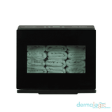 Dermalogic Towel Warmer w/ Glass Door 30L