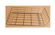 Basket for DERMALOGIC Towel Warmer 15