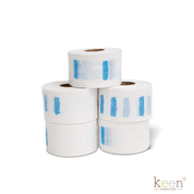 KEEN Neck Strip Roll (100 rolls/cs)