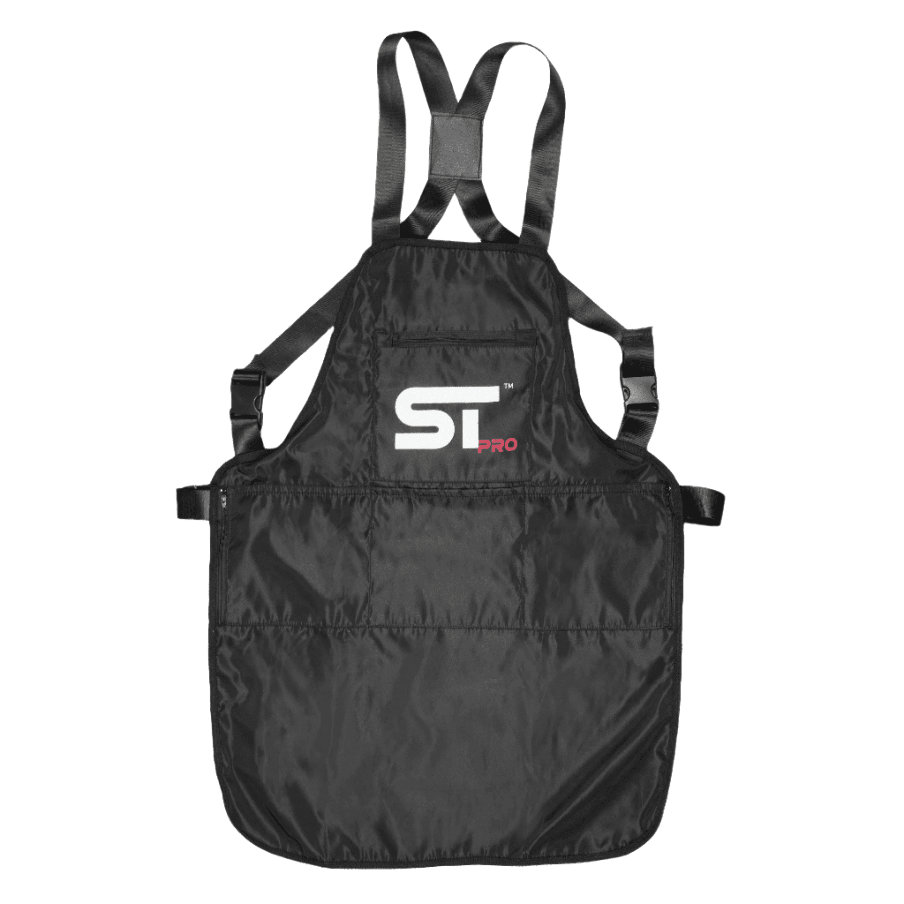 Pro Barber Apron