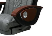 SHIATSULOGIC - EX-R Armrest