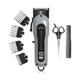 Pro Clipper Lite