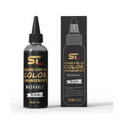 Washable Hair Enhancement Ink