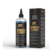 Air Brush Cleaner - 500ML
