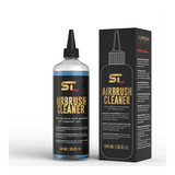 Air Brush Cleaner - 500ML