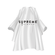 Premium Barber Cape