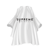 Premium Barber Cape