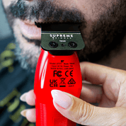 RECHARGE™ ⚡️ Trimmer