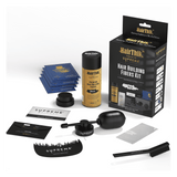 Hair Fibers 11-in-1 Master Finishing Kit