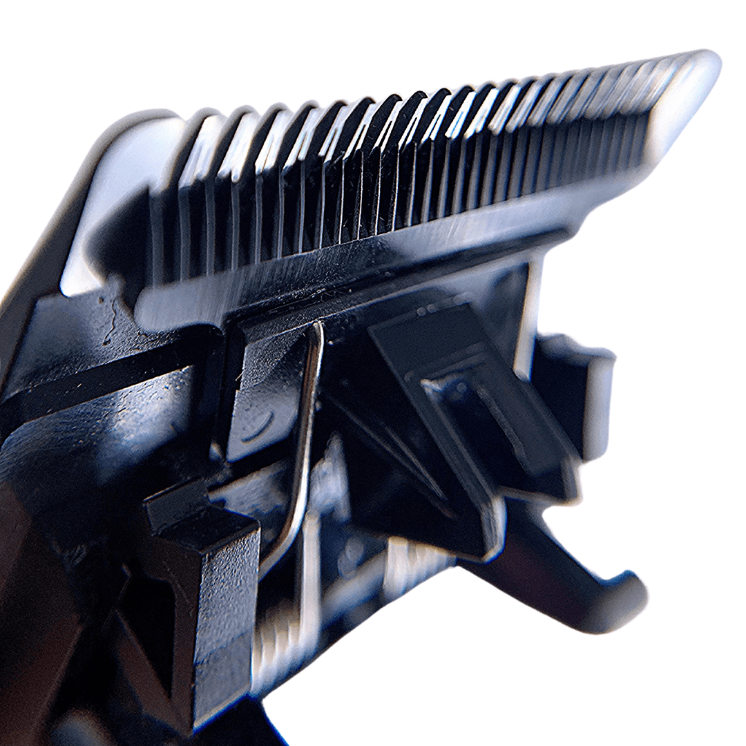 Taper Blade for 2SPEE Clipper-CT29DS