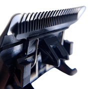 Taper Blade for 2SPEE Clipper-CT29DS