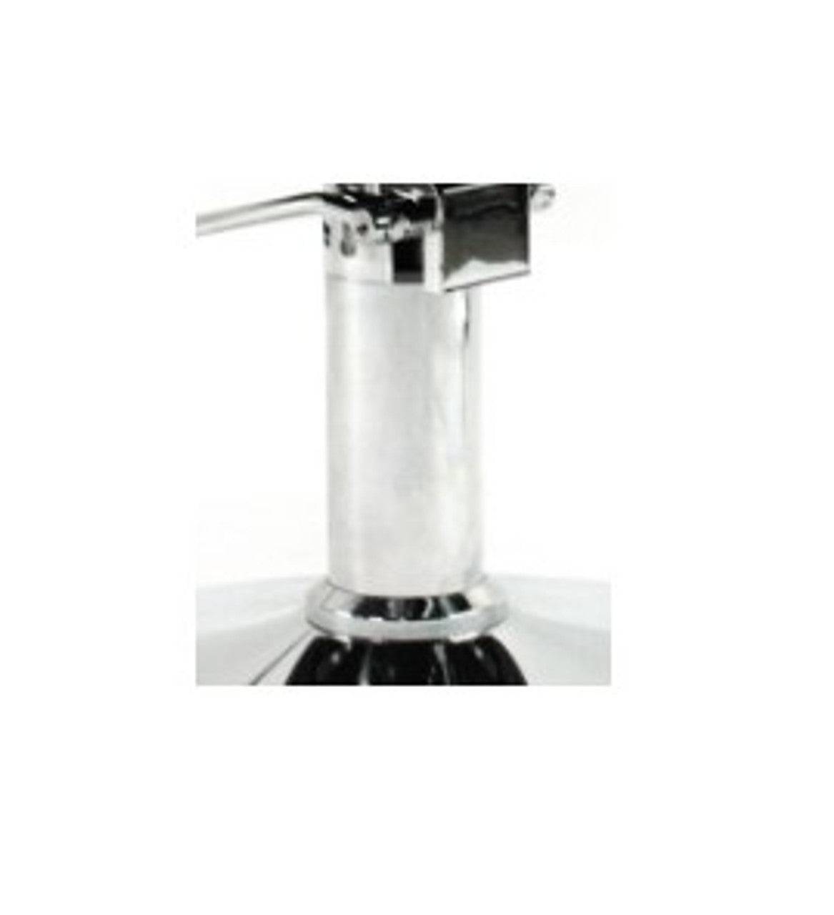 A39 Hydraulic Pump (w/o Pedal)
