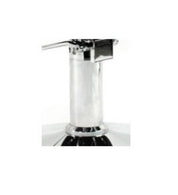 A39 Hydraulic Pump (w/o Pedal)