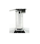 Hydraulic Styling Chair Pump A75
