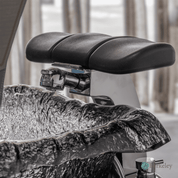 SIENA Pedicure Spa w/ DX Chair by Mayakoba