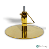 A59 Styling Chair PUMP & BASE Kit (Gold)