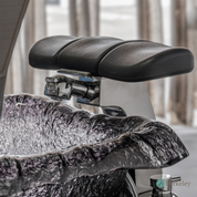 Siena Pedicure Spa w/ FX Chair by Mayakoba