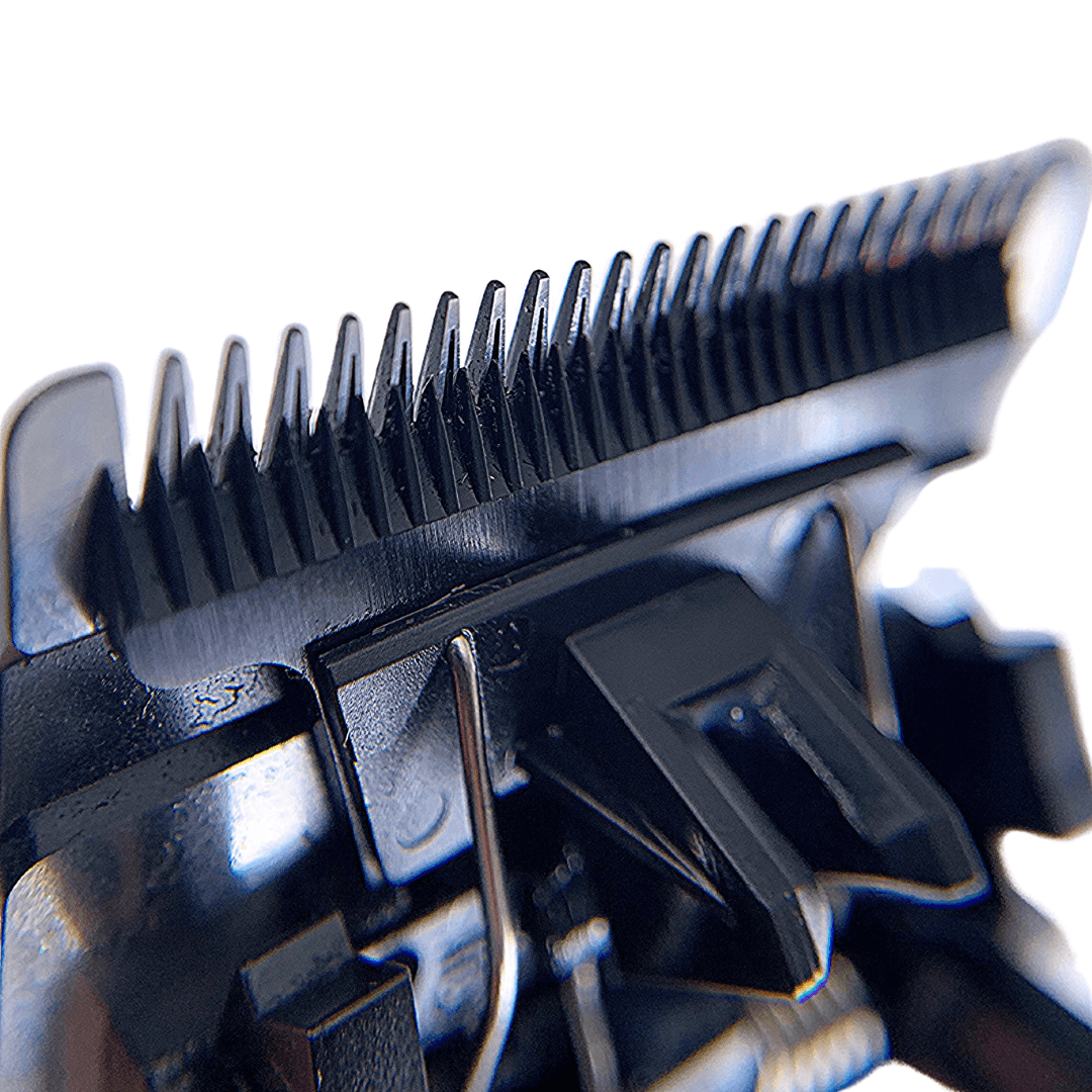 Taper Blade for 2SPEE Clipper-CT29DS