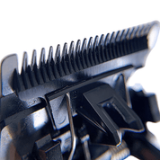 Taper Blade for 2SPEE Clipper-CT29DS