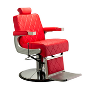 Barber Chair