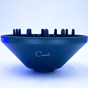Curly Hair Diffuser Nozzle (For SHD347)