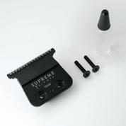 Deep Tooth Blade for Recharge Trimmer-TB540
