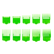 Magnetic & Clip Guards for Clippers CMG100