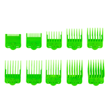 Magnetic & Clip Guards for Clippers CMG100