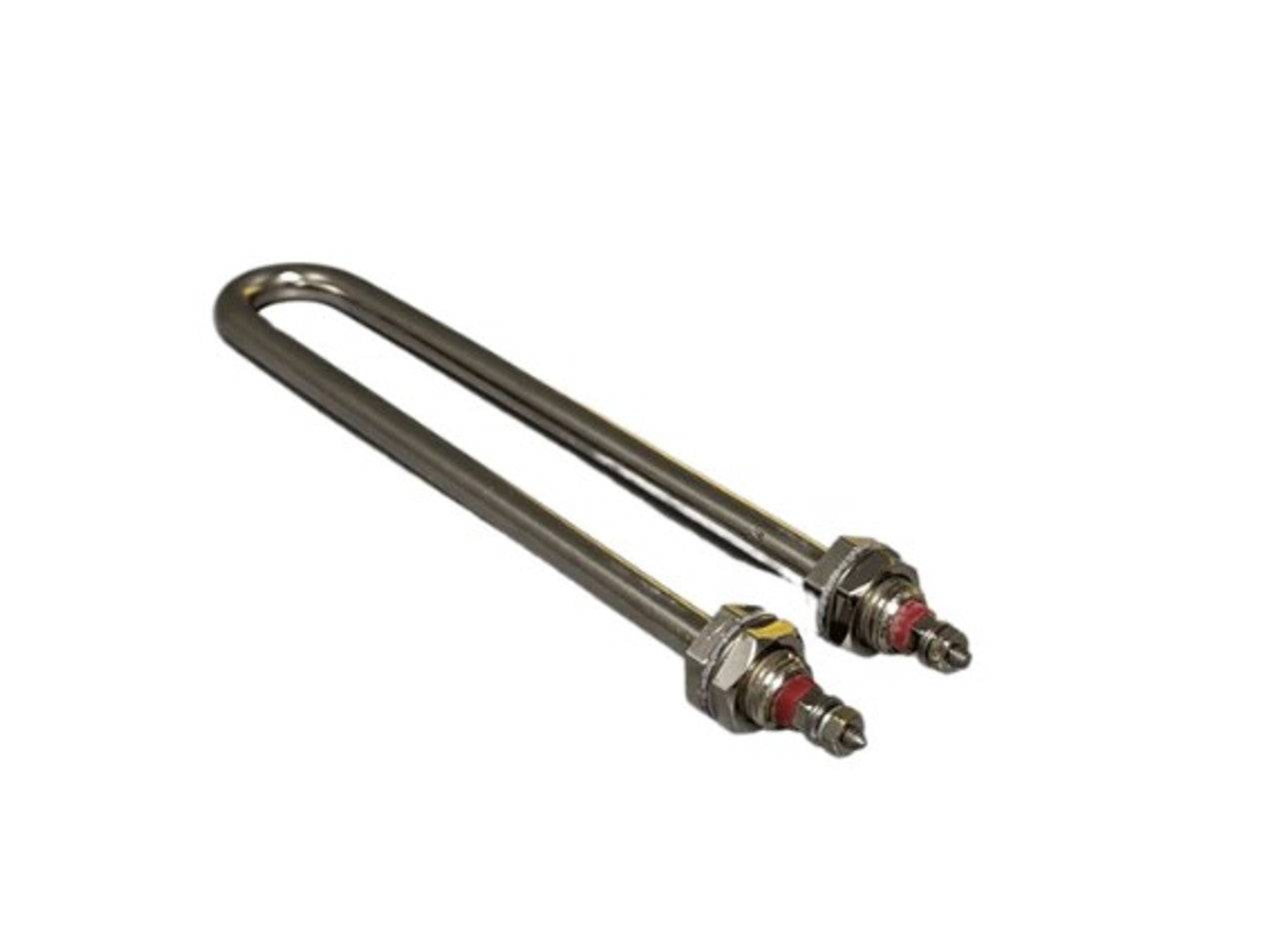 48_heating_element__29167.1678992391.jpg