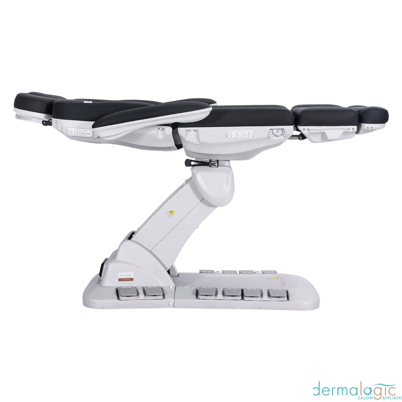 Aria Electric Med Spa Treatment Table / 4 motors