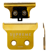 Blade for T-Shaper Trimmer