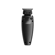 Andis GTX-EXO II Trimmer with M-Force, Black Chrome (561752) - Modern Barber Supply