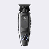 Andis GTX-EXO II Trimmer with M-Force, Black Chrome (561752)