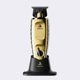 Andis GTX-EXO II Trimmer with M-Force, Gold (562168)