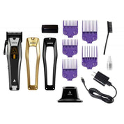 Andis Recon Clipper (562257) - Modern Barber Supply