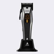 Andis Recon Clipper (562257) - Modern Barber Supply